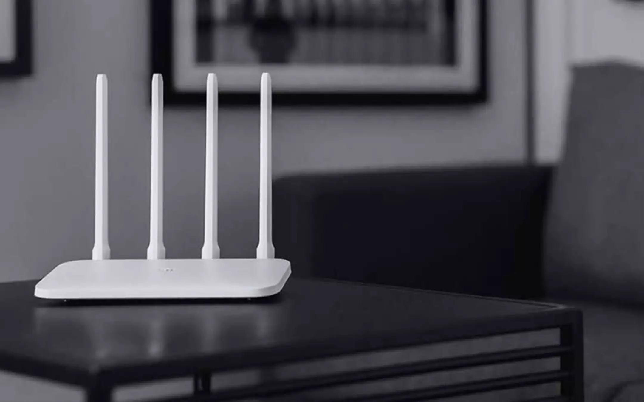 Xiaomi: una BOMBA di router wireless a 11€, follia pura