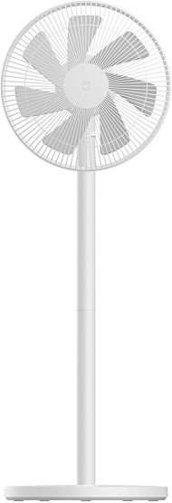 xiaomi mi smart standing fan 2 lite