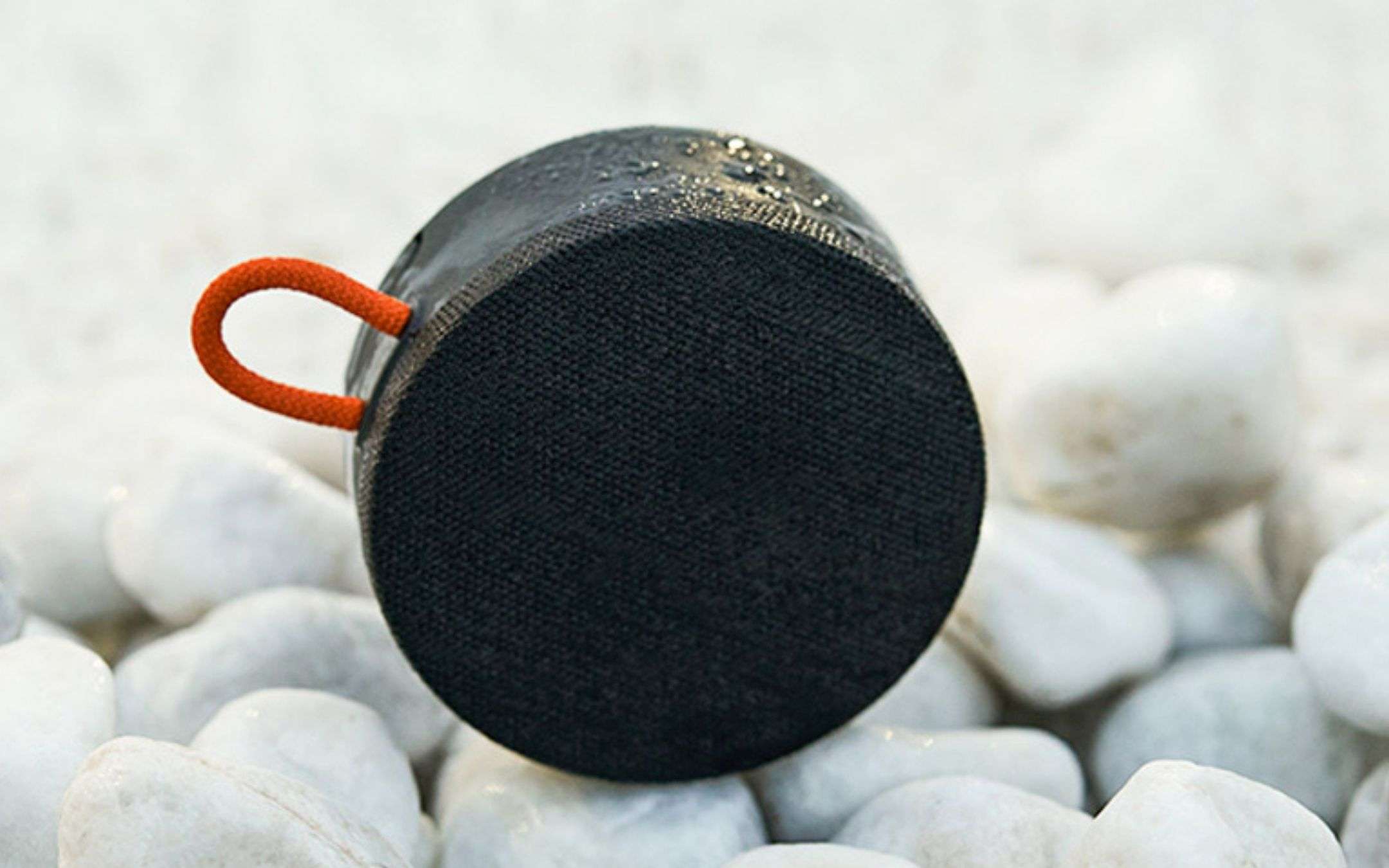 Xiaomi: uno SPETTACOLO di speaker audio a 14€, offertona