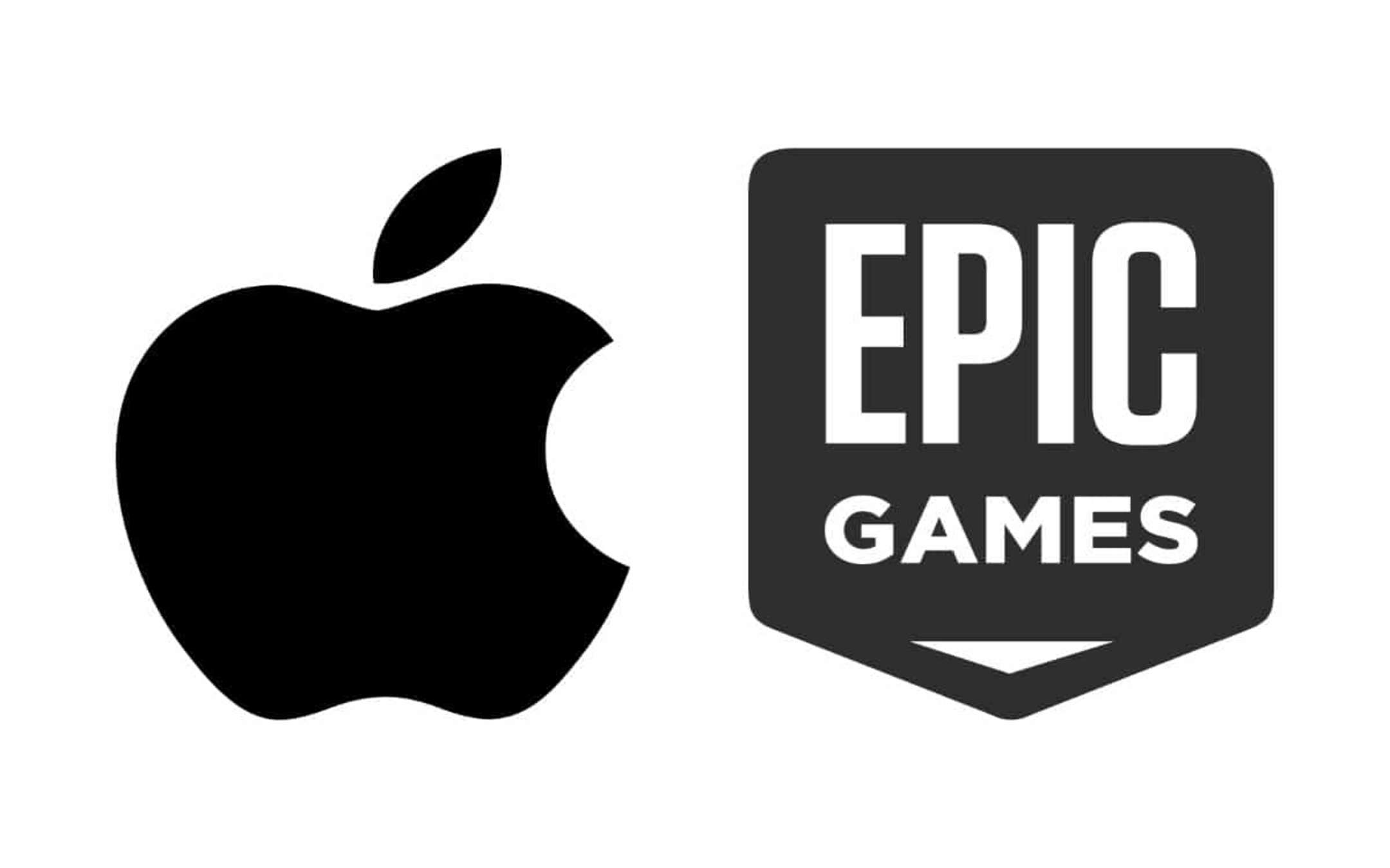 Apple contro Epic Games: la Mela fa ricorso alla sentenza del giudice