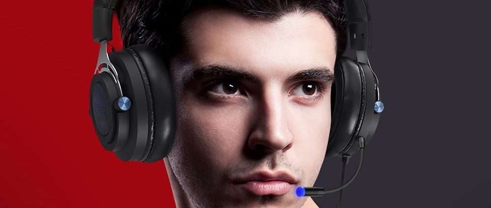 Оригинальный звук gaming. Edifier g1. Гарнитура Edifier g1se черный. Audio-Technica ATH-g1. Edifier g1 se.