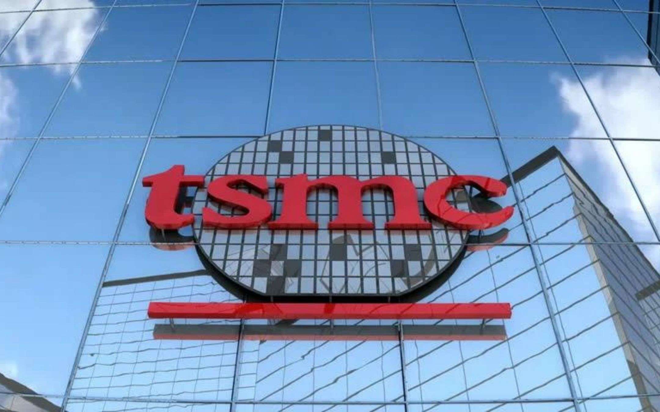 TSMC: ecco il nuovo nodo di produzione per i chipset