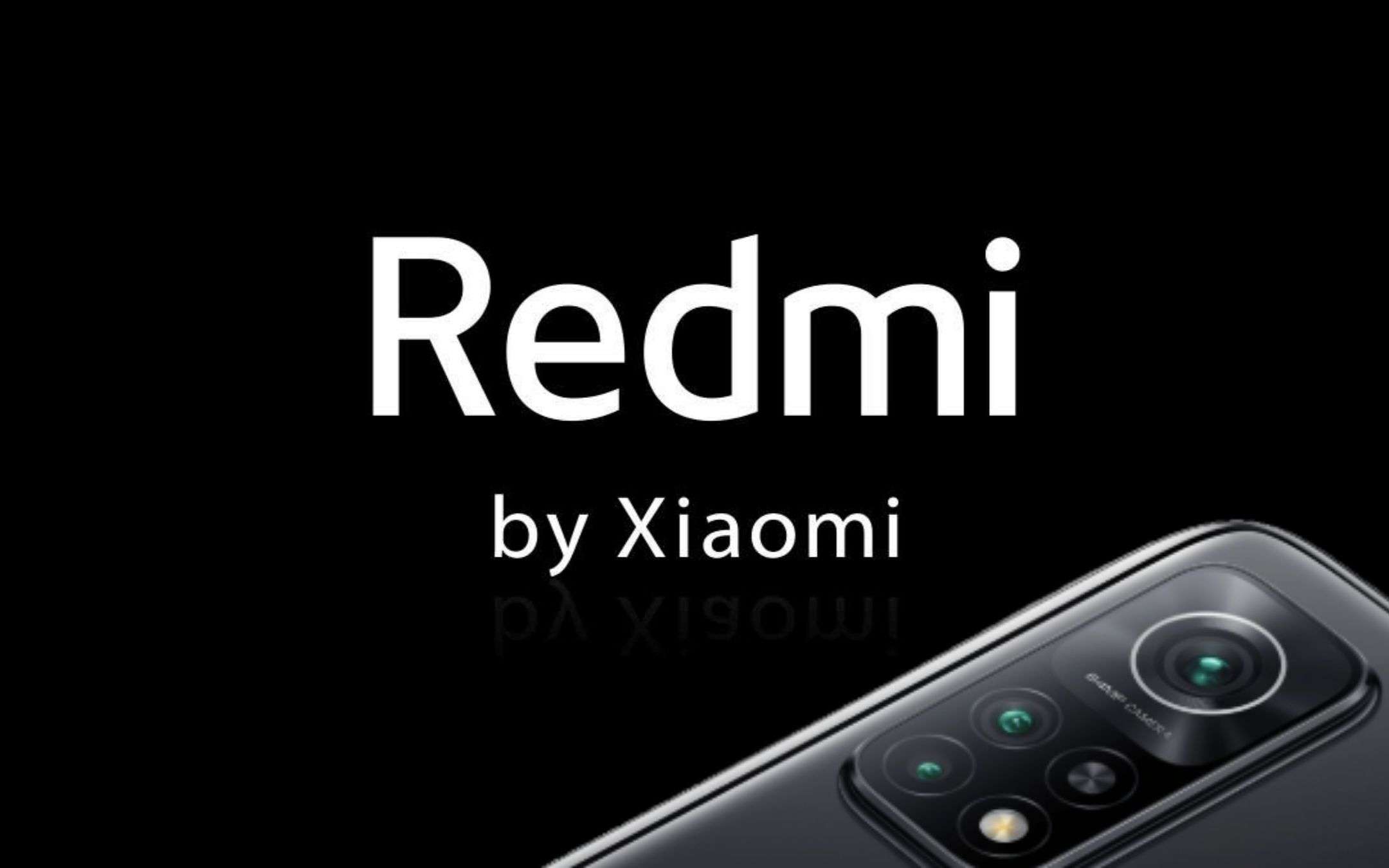 Redmi Note: le vendite della serie sono state INCREDIBILI