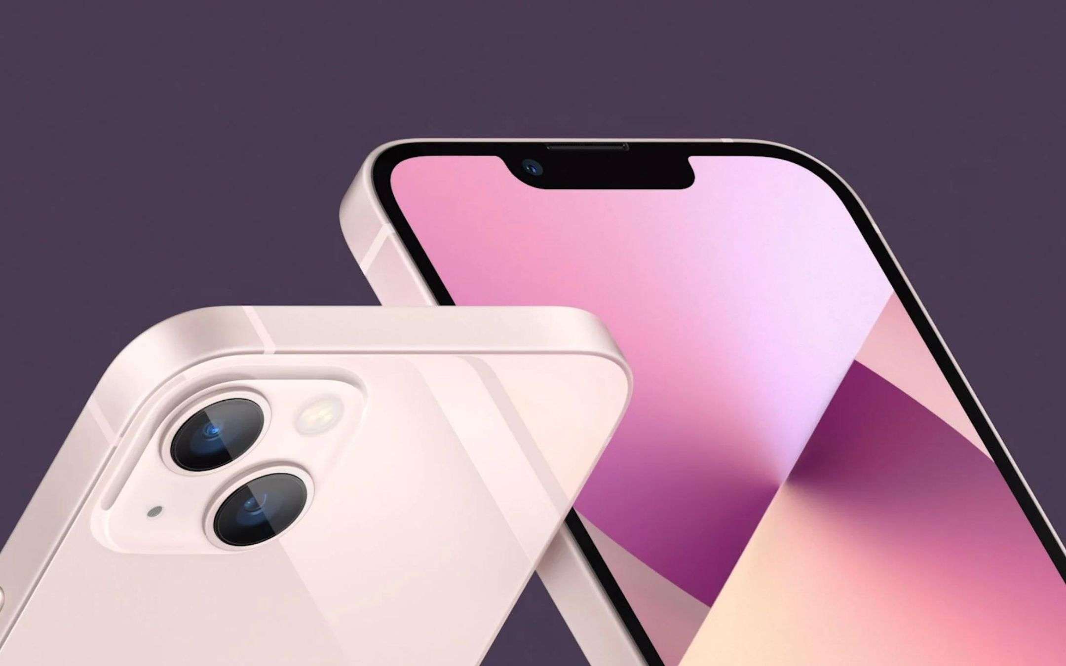 Apple ha superato Xiaomi e ora punta al podio