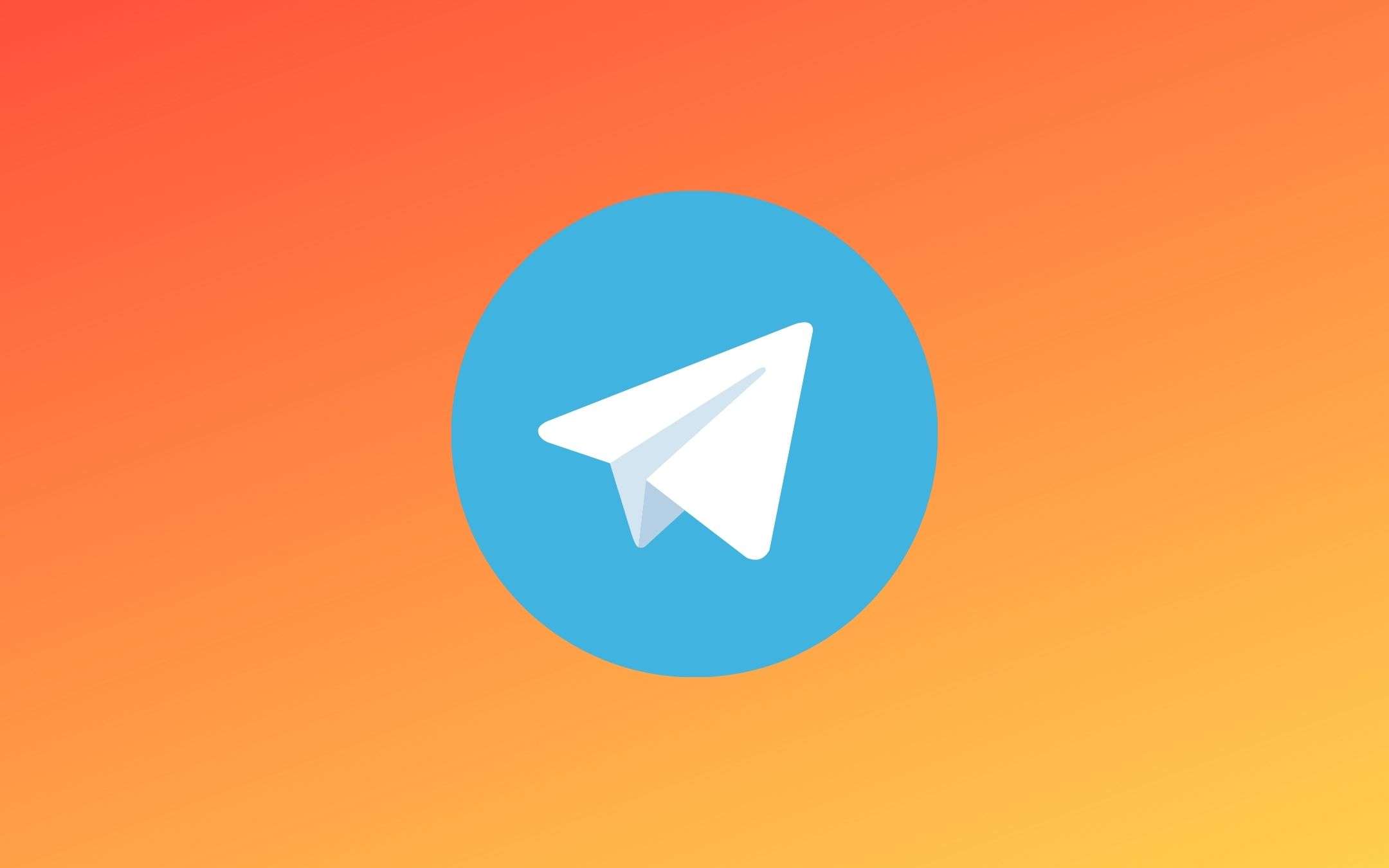 Telegram è l'app del momento: spodesterà WhatsApp?