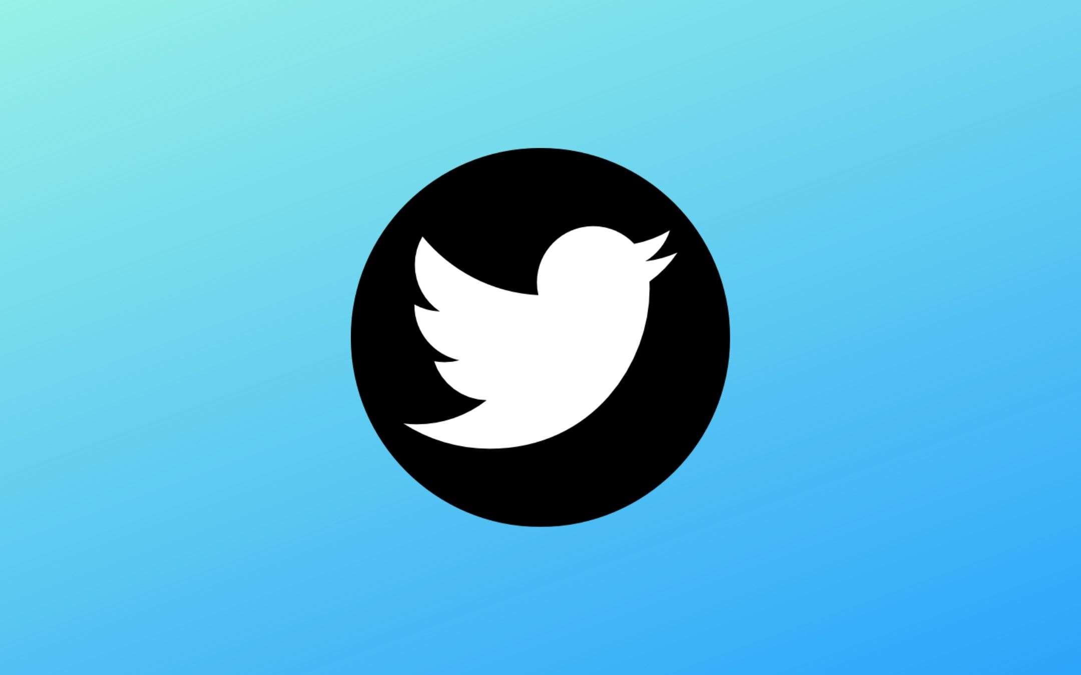 Twitter per iOS: ci sono novità per Spaces