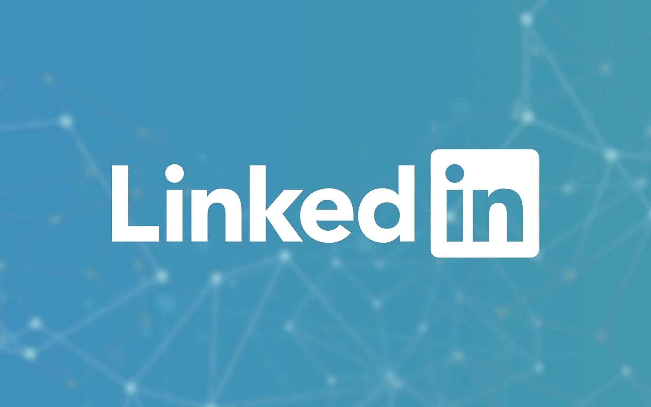 LinkedIn vi permette di cercare meglio il lavoro da remoto