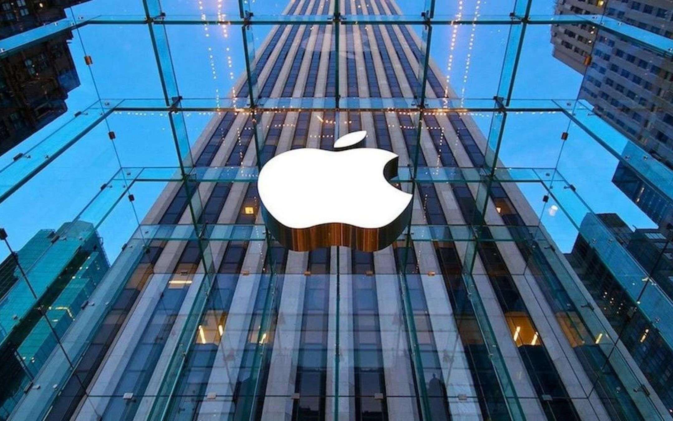 L'Olanda contro Apple: tutti contro le regole dell'App Store