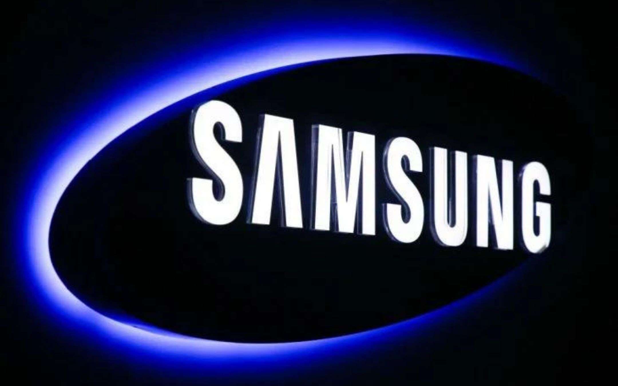 Samsung: un trimestre da RECORD grazie ai PIEGHEVOLI