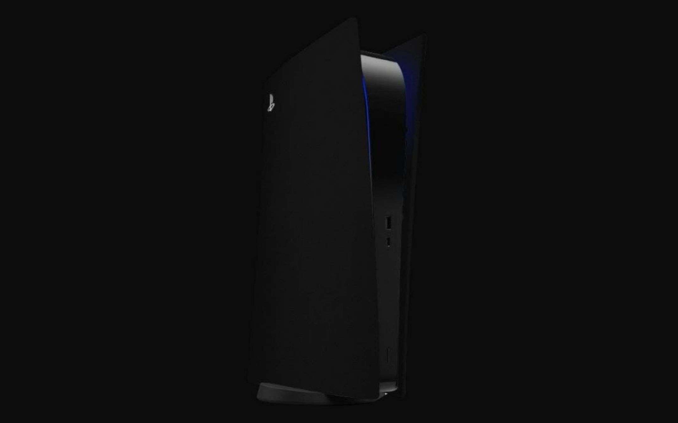 Dbrand non vende più DarkPlates per PS5: ecco perché