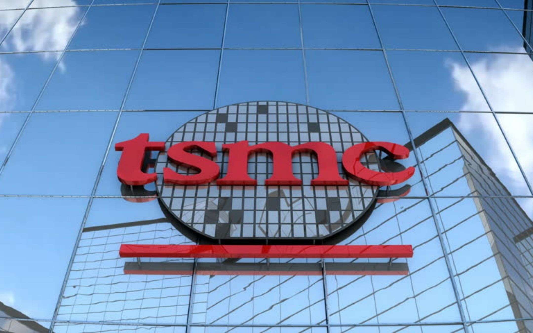 TSMC: i chip a 3 nanometri arriveranno nel 2023