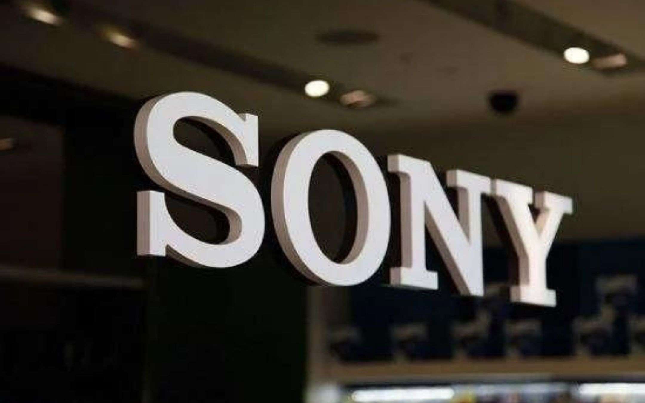 Sony e TSMC realizzeranno una fabbrica di chip in Giappone