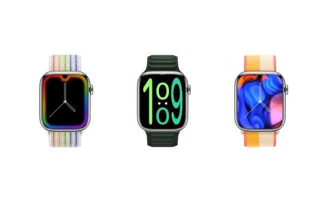 apple watch series 8