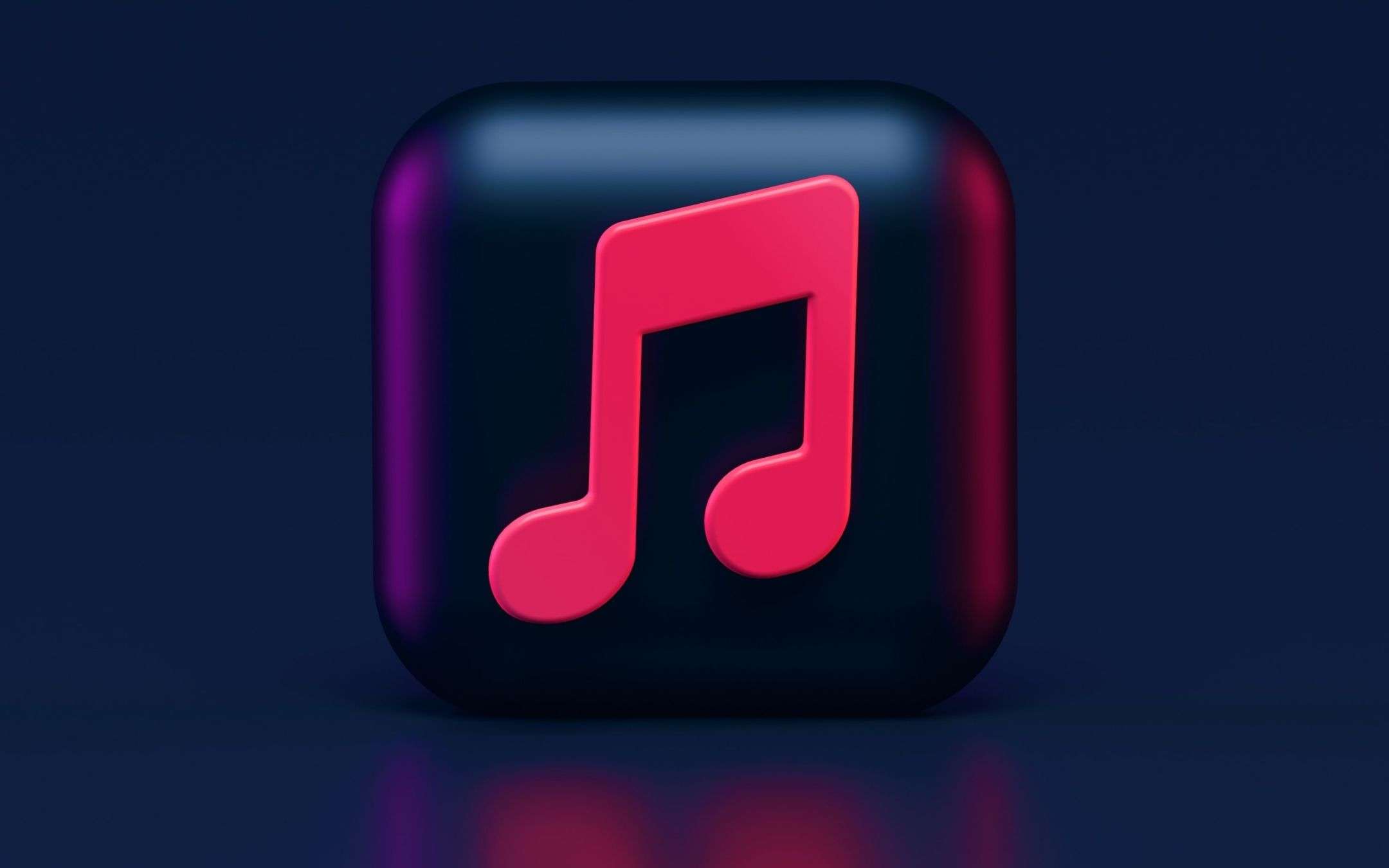 Apple Music arriverà sulle console da gioco