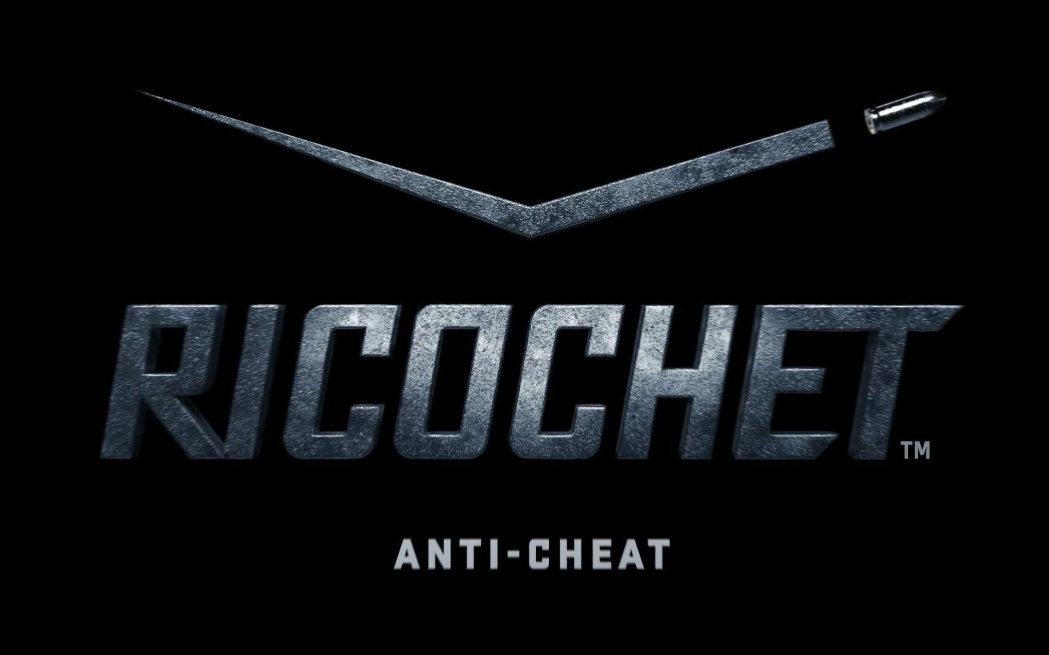 RICOCHET, l'anti-cheat di Call of Duty è finalmente realtà