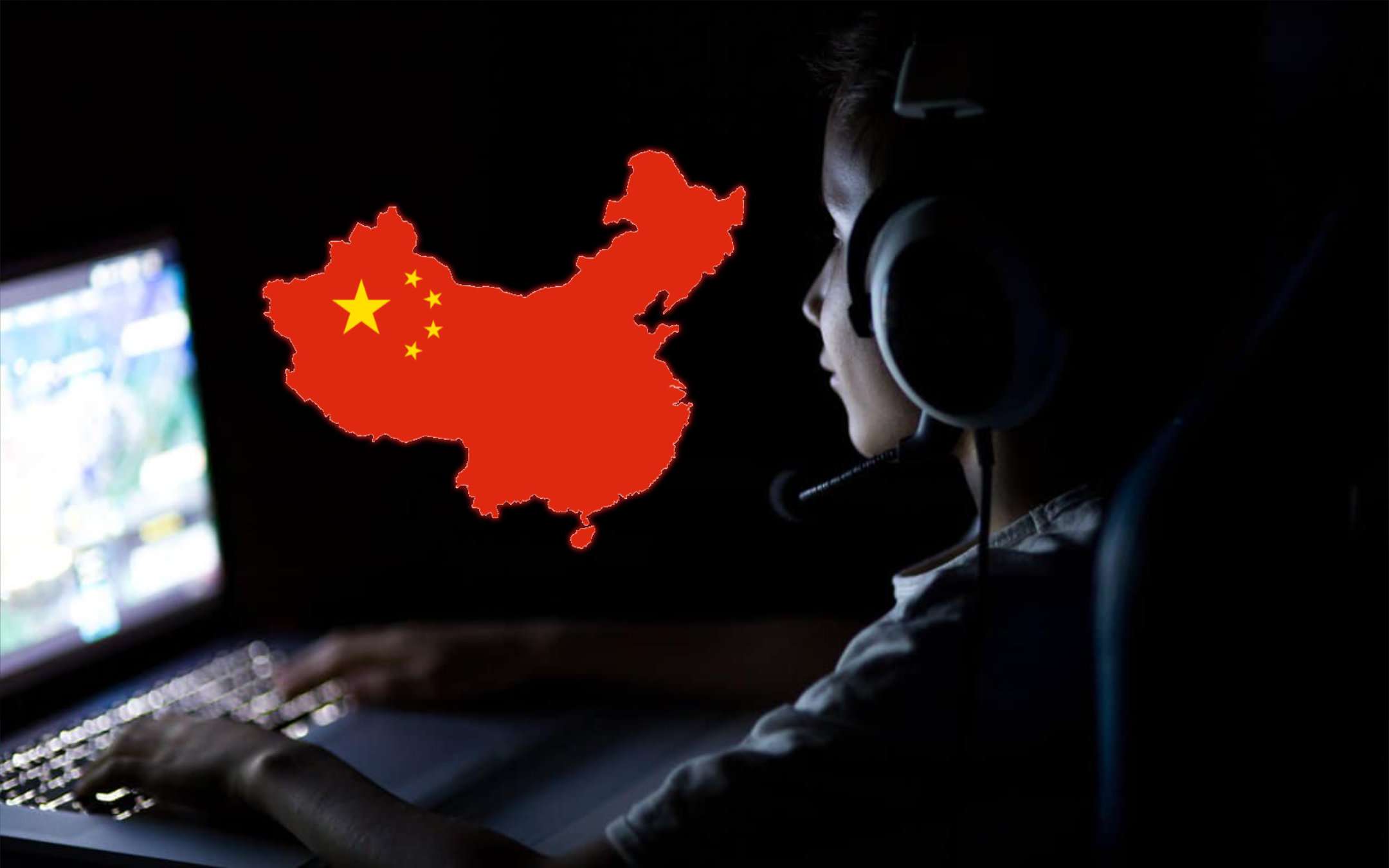 La Cina contro le microtransazioni, grosse restrizioni per i più giovani