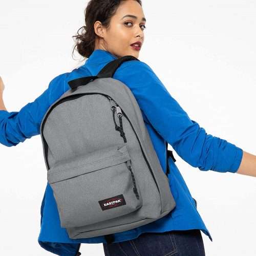 eastpak zaino