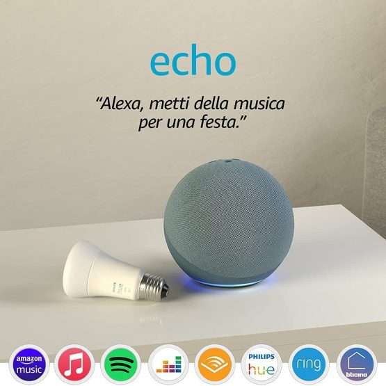 echo 4