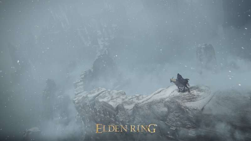 elden ring