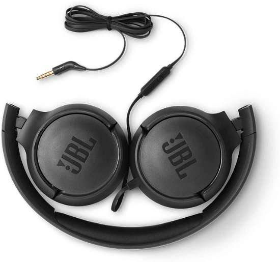 jbl tune 500