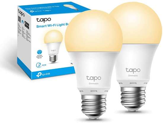 lampadine smart (1)