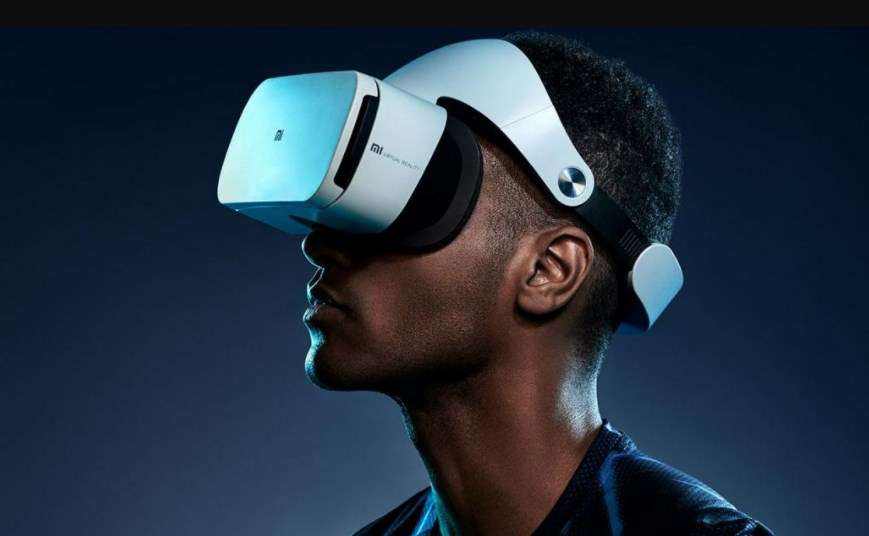 Migliori visori di realtà virtuale: guida e funzionamento