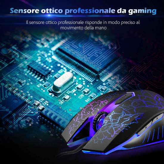 mouse gaming (1)