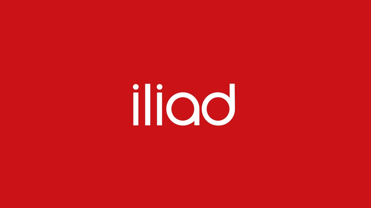 Fibra Iliad: possibile debutto a novembre, pronta una serrata controffensiva