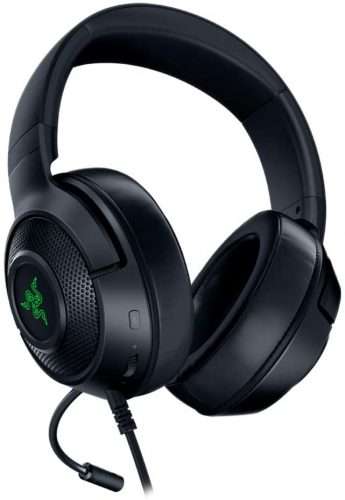 razer kraken x