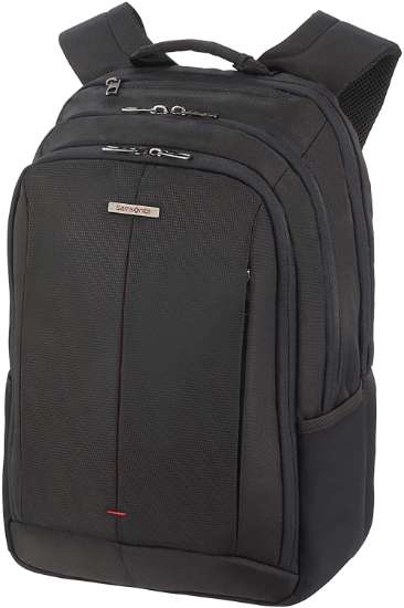 samsonite zaino