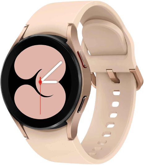 samsung galaxy watch4