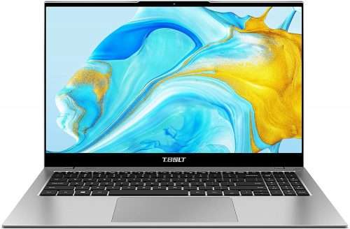 teclast tbolt 20 pro