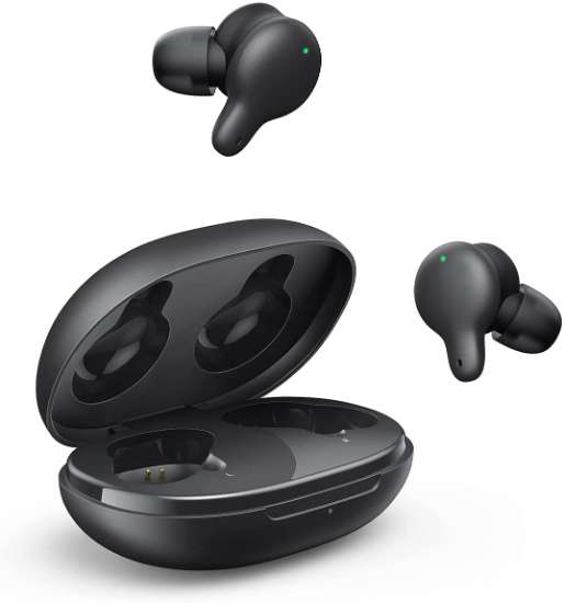 auricolari true wireless