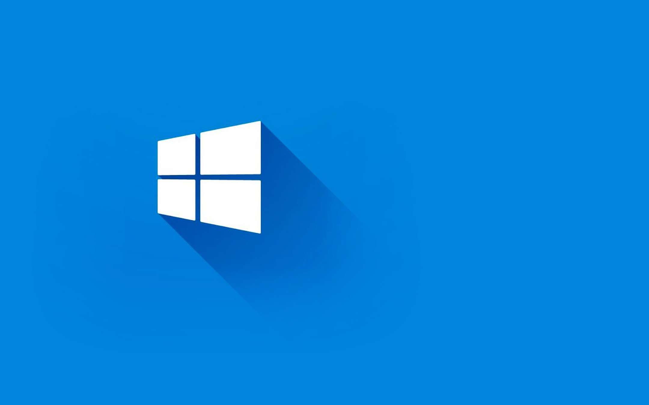 Windows10 licenza a vita 10€, Office 19€: sconti fino al 91%