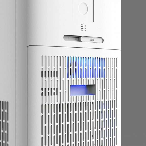 xiaomi Viomi Smart Air Purifier