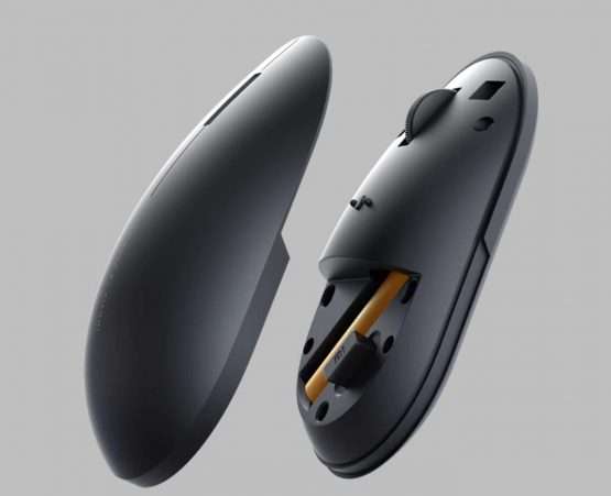 mouse wireless Xiaomi