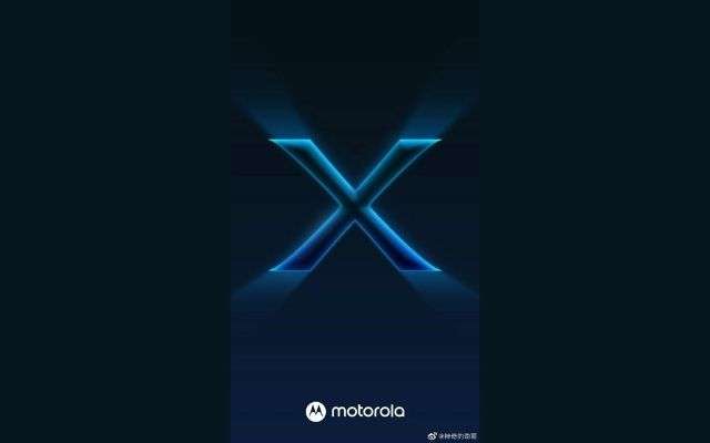 moto edge x