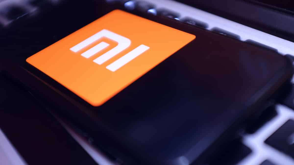 Android 12: quali smartphone Xiaomi riceveranno l'aggiornamento?