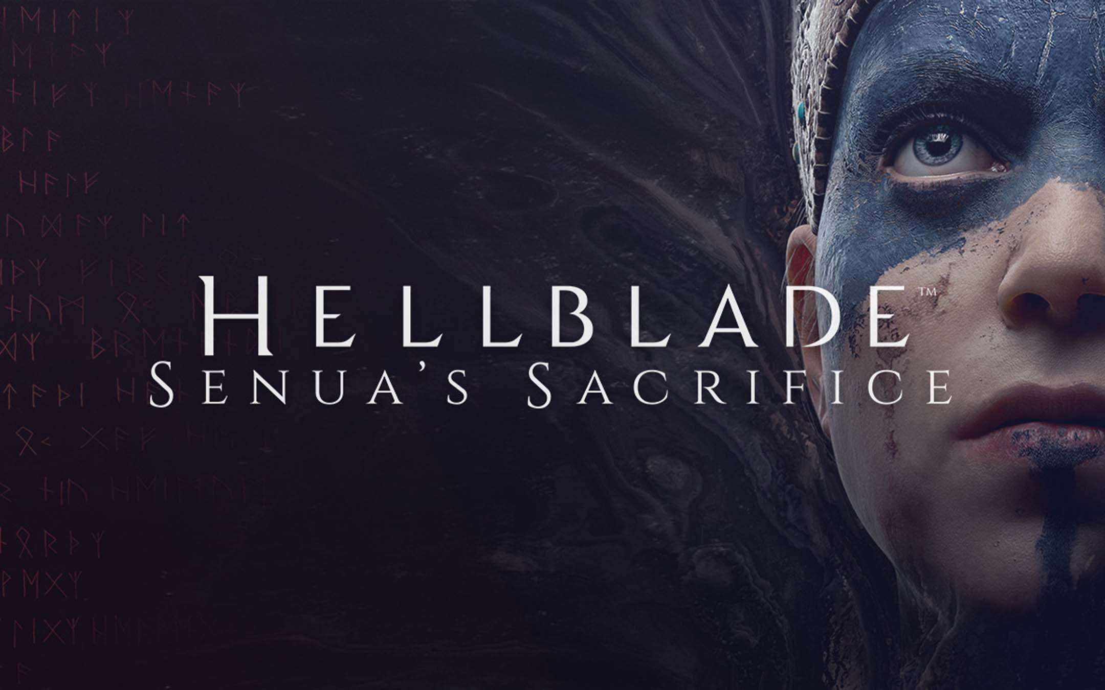 Hellblade: Senua's Sacrifice riceve il supporto a Ray Tracing, DLSS e FRS