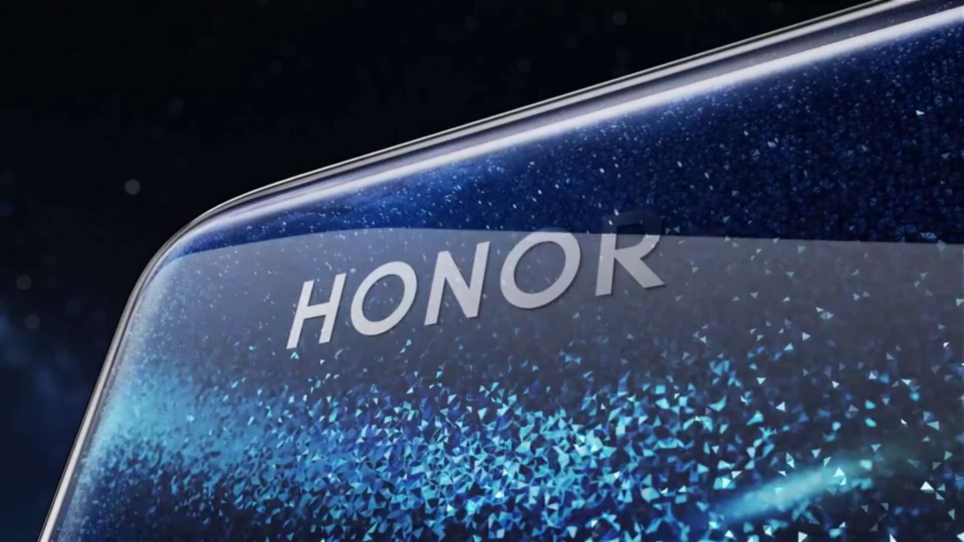 Honor 60 5G: la nuova gamma di smartphone sarà svelata l'1 dicembre