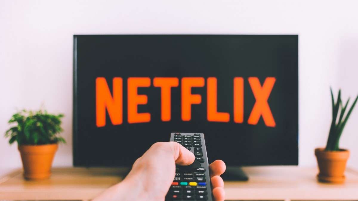 Netflix: gli italiani odiano guardare serie tv in lingua originale