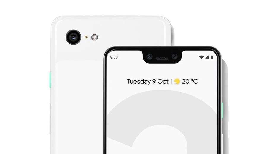 Pixel 3 e 3 XL ai titoli di coda: Google dice stop agli aggiornamenti