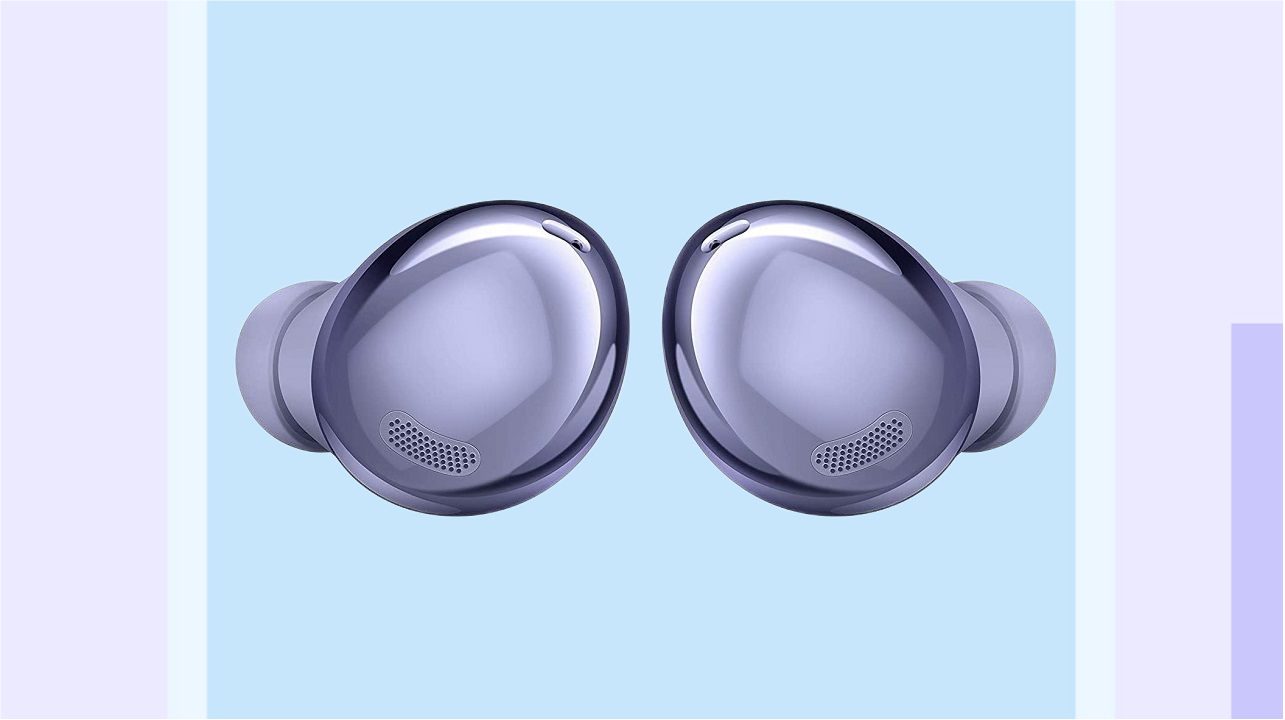 Samsung Galaxy Buds Pro con SUPER SCONTO di circa 50 euro!