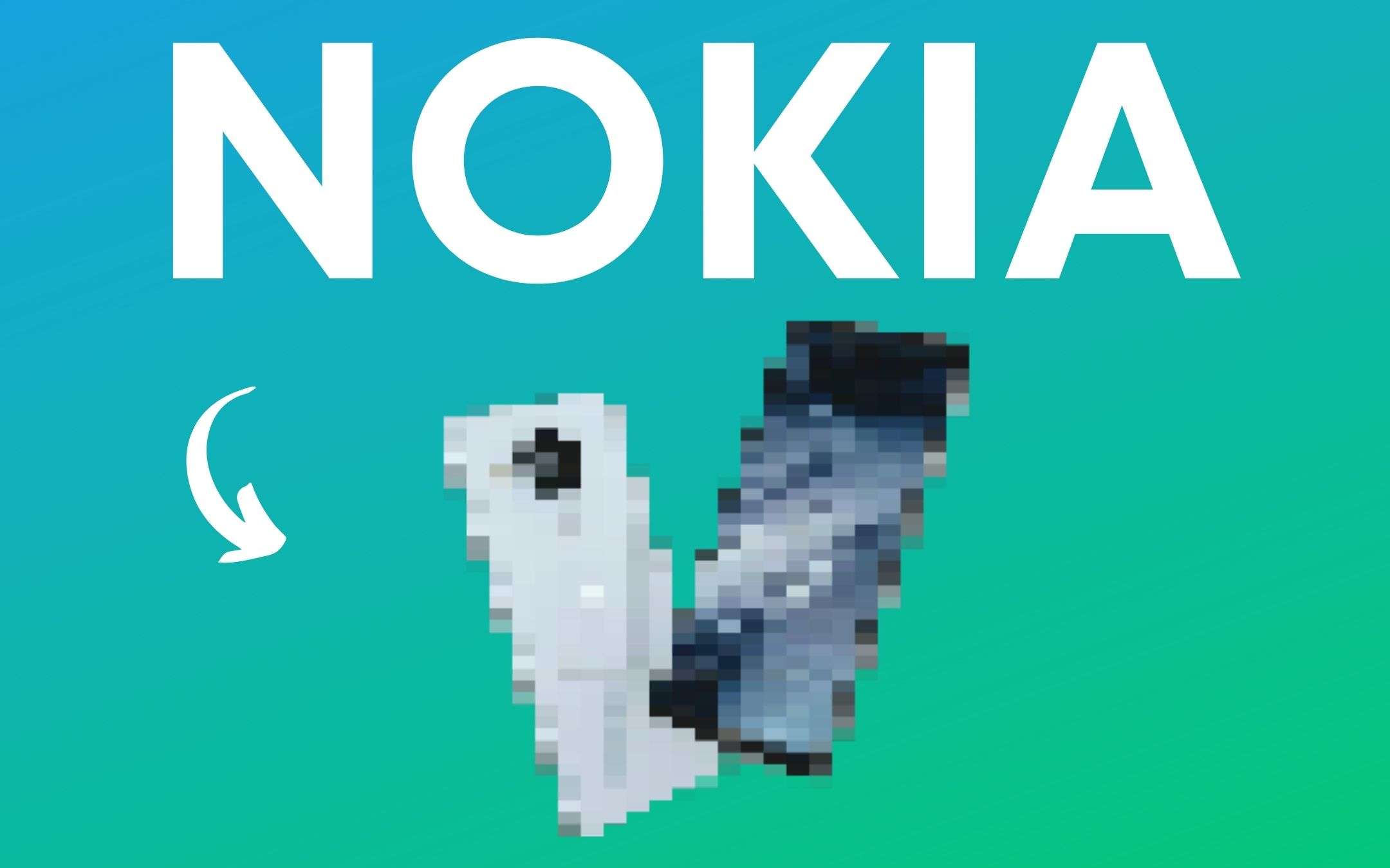 Quattro smartphone Nokia all'orizzonte: pronti al debutto?