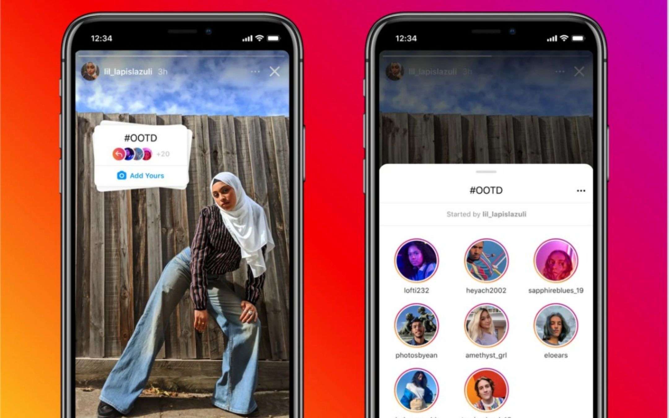 Instagram vuole rendere le Stories ancora più interattive