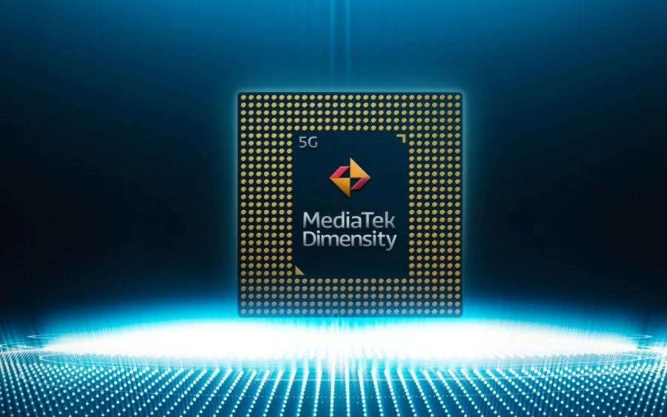 MediaTek Dimensity 7000: pronto per i flagship killer