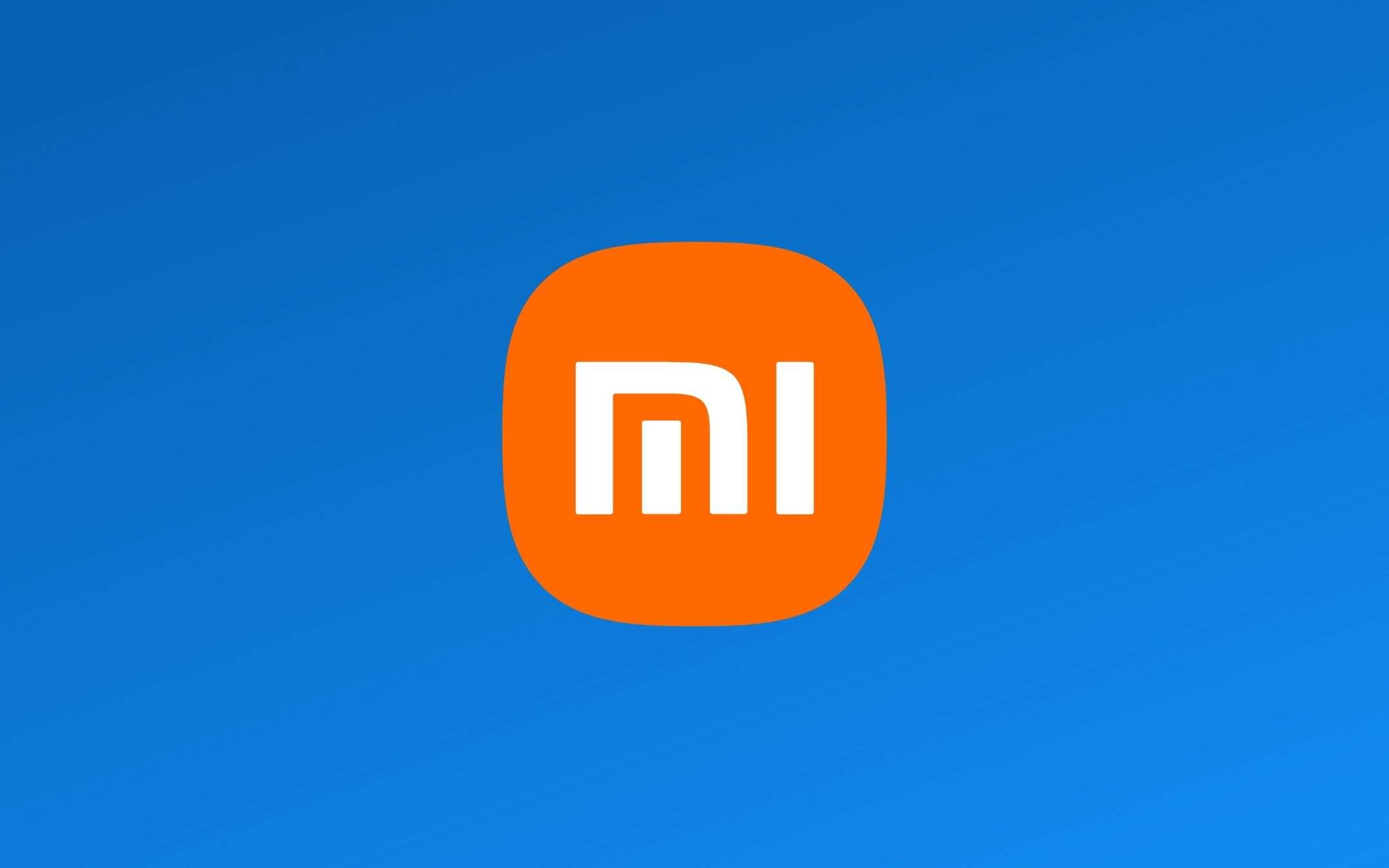 Xiaomi 