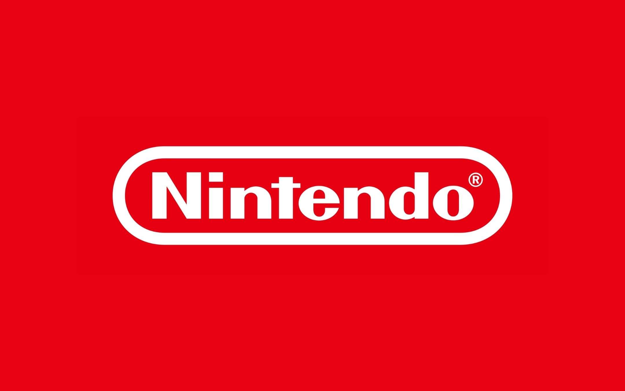 Nintendo: ecco la soluzione per aggirare la carenza di chip