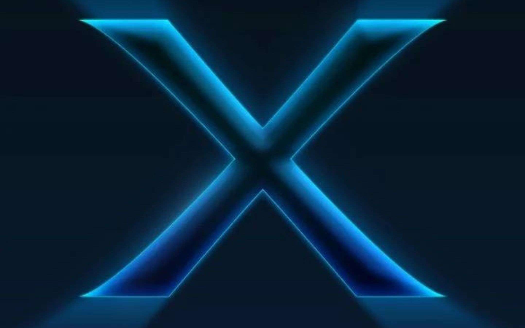 Moto Edge X: sta arrivando il nuovo flagship di Motorola