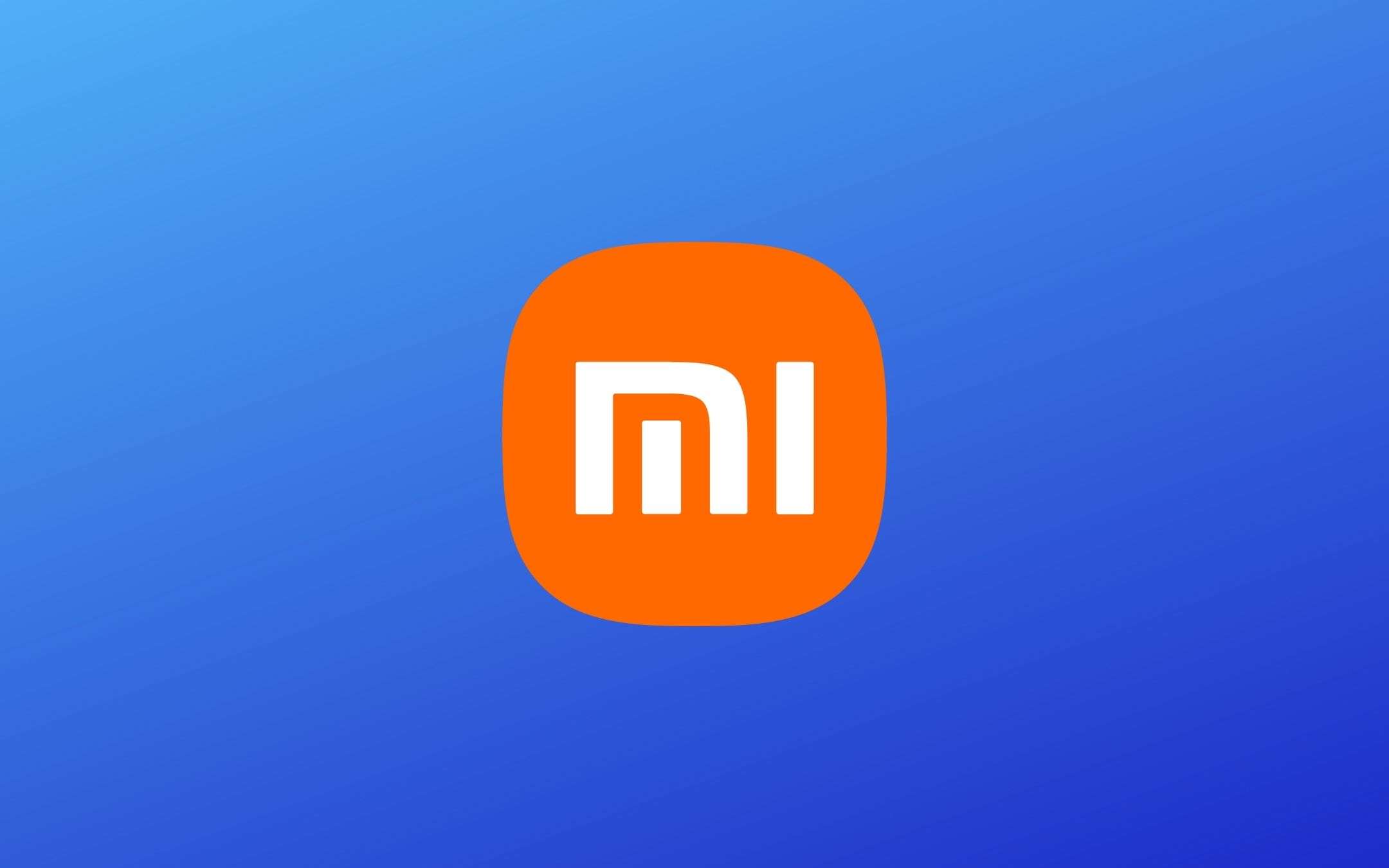 L'obiettivo di Xiaomi per il prossimo anno